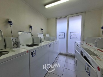 Imagen 27