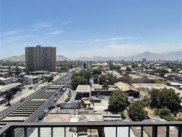 Imagen 8