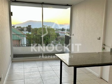 Imagen 6