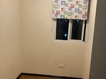 Imagen 8