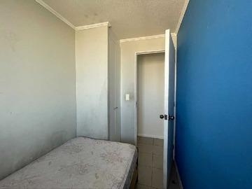Imagen 12