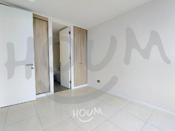 Imagen 11