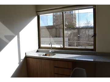 Imagen 21