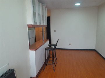 Imagen 6