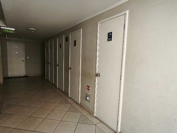 Imagen 13