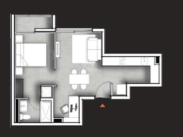 Imagen 11