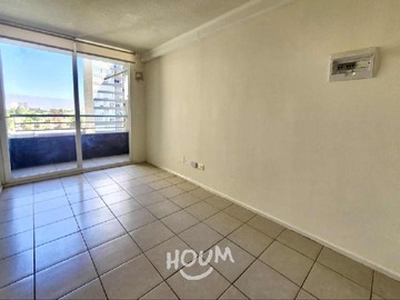 Arriendo Mensual / Departamento / Quinta Normal