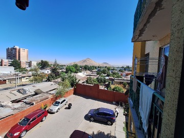 Imagen 28