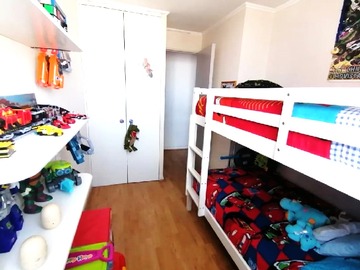 Imagen 10