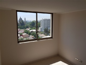 Imagen 8