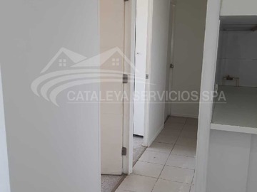 Imagen 7