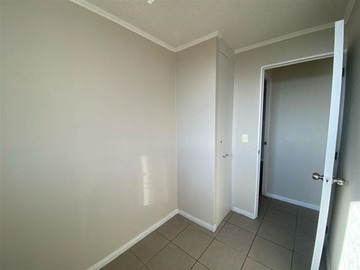 Imagen 10