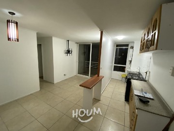 Imagen 6