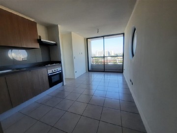 Arriendo Mensual / Departamento / Quinta Normal