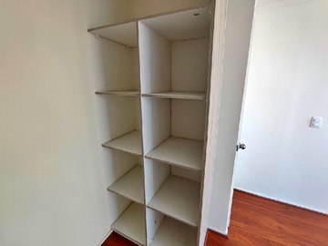 Imagen 7