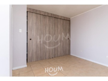 Imagen 14