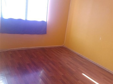 Imagen 17