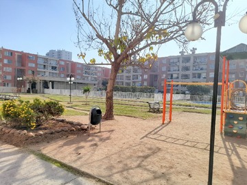 Imagen 24
