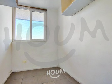 Imagen 12