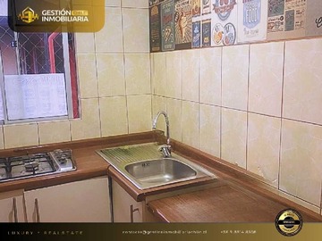 Imagen 14