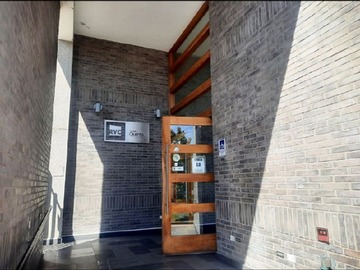 Imagen 10