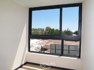 Imagen 16