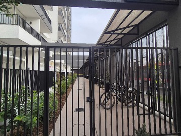 Imagen 11