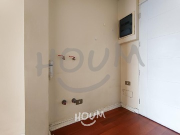 Imagen 9