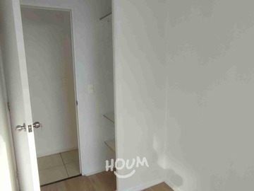 Imagen 9