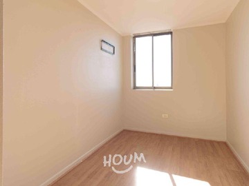 Imagen 9