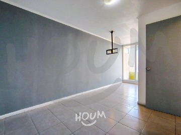 Imagen 16