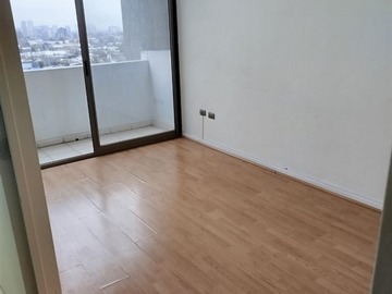 Arriendo Mensual / Departamento / Quinta Normal