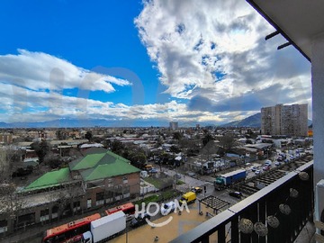 Imagen 5