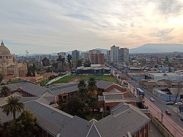 Imagen 10