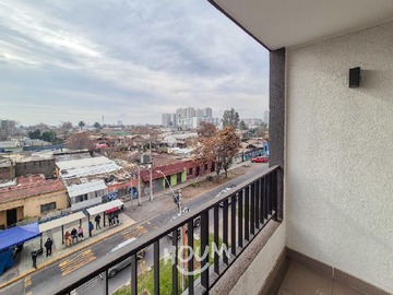 Imagen 12