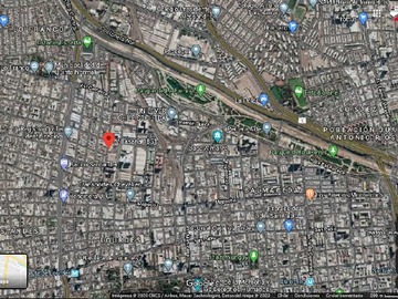 Imagen 7