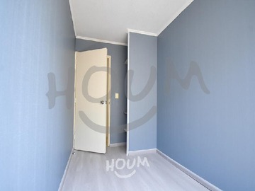 Imagen 10