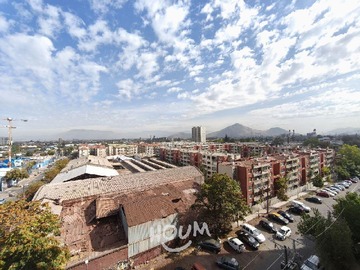 Imagen 5