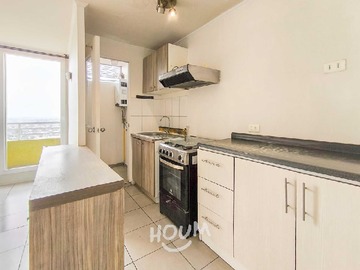 Imagen 6