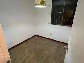 Imagen 9