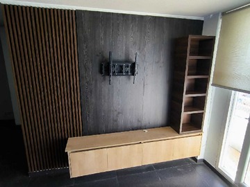 Imagen 4