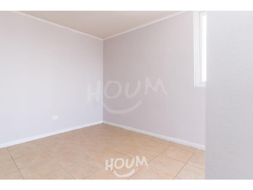 Imagen 12