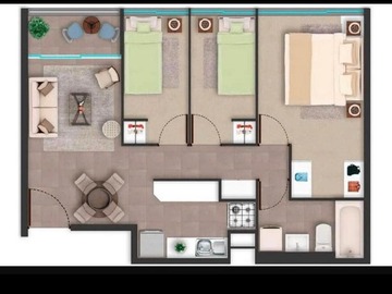 Imagen 13