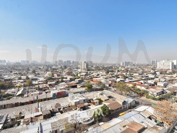 Imagen 5