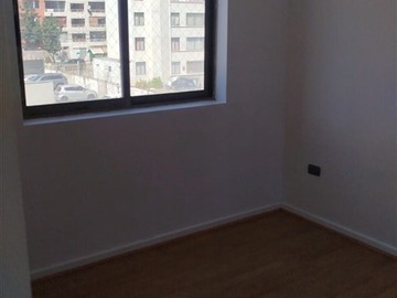 Imagen 7