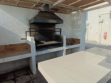 Imagen 19