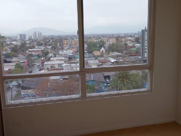 Imagen 25