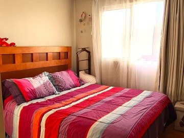 Imagen 5