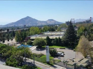 Imagen 12