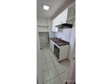 Arriendo Mensual / Departamento / Quinta Normal